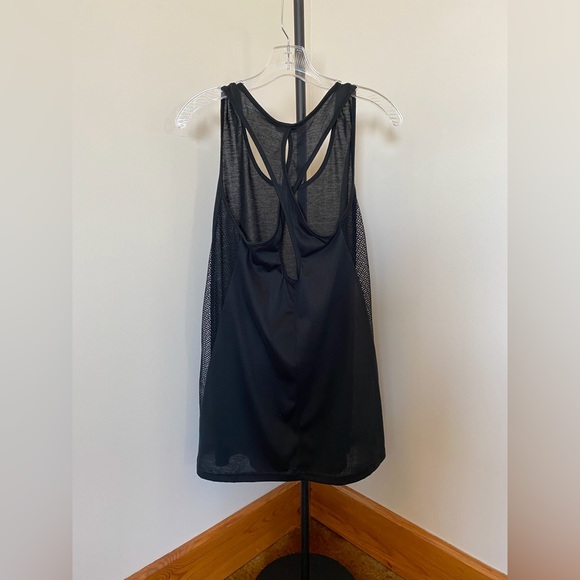 VENUS Beach Cover Up XS Black - Picture 2 of 9